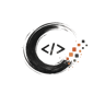 CodeGraff logo